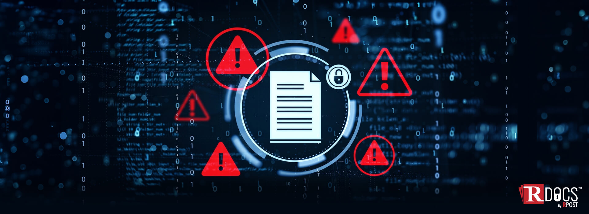 How to Expire and Revoke Document Access