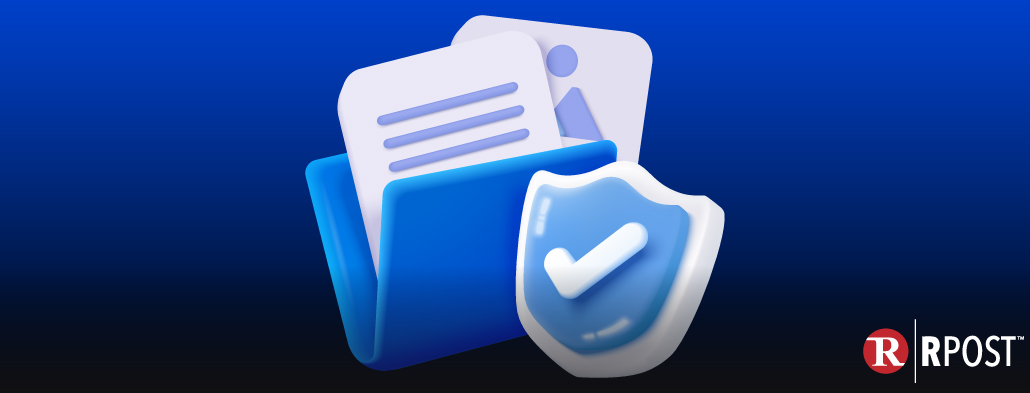 Secure Sensitive Documents for Law Firms Beyond the Inbox