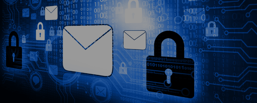 How to Encrypt an Email in Gmail