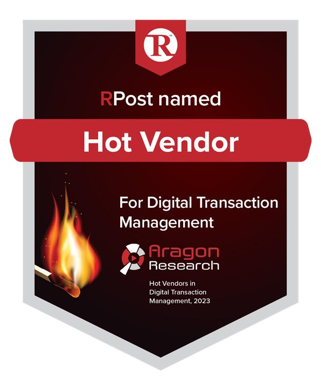 Aragon-Research-Hot-Vendor-of-the-Year-DTM-2023