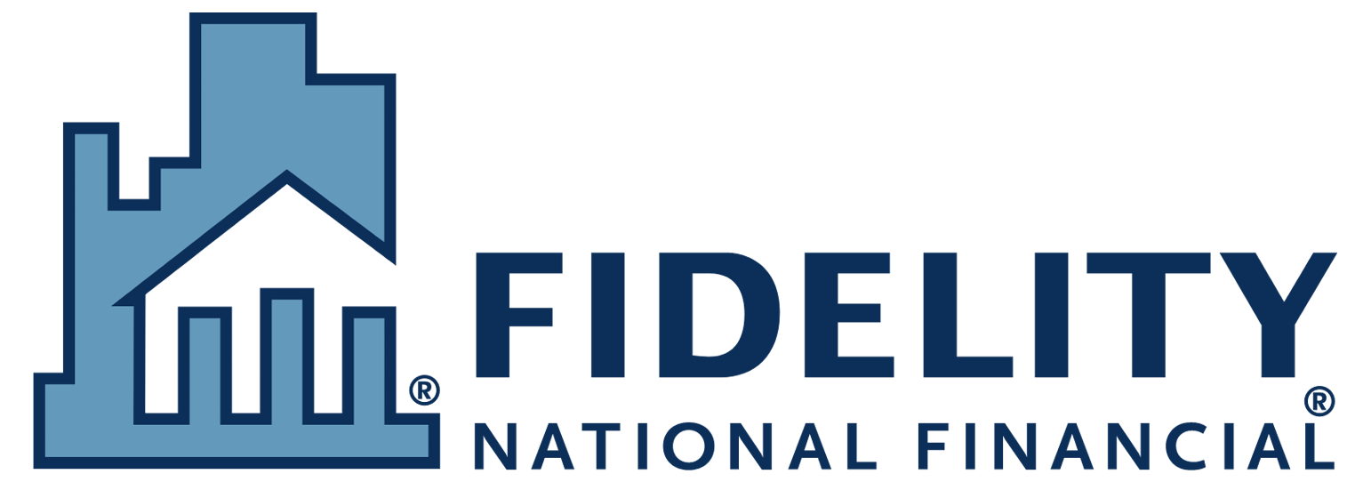 Fidelity National