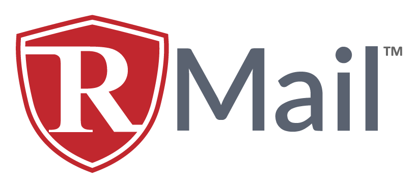 RMail Humanizes E-Security in RPost’s Year-End Update