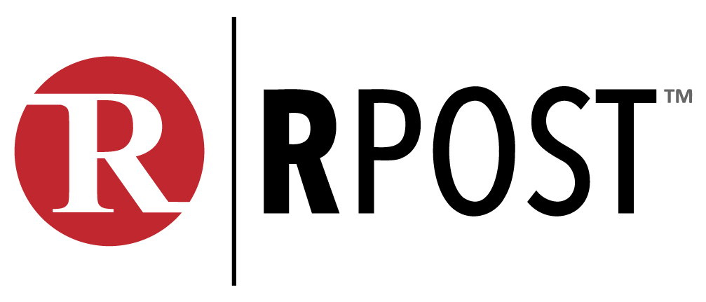 RPost Deploys its AI Agent Orchestration Framework for Content, Security, Workflows