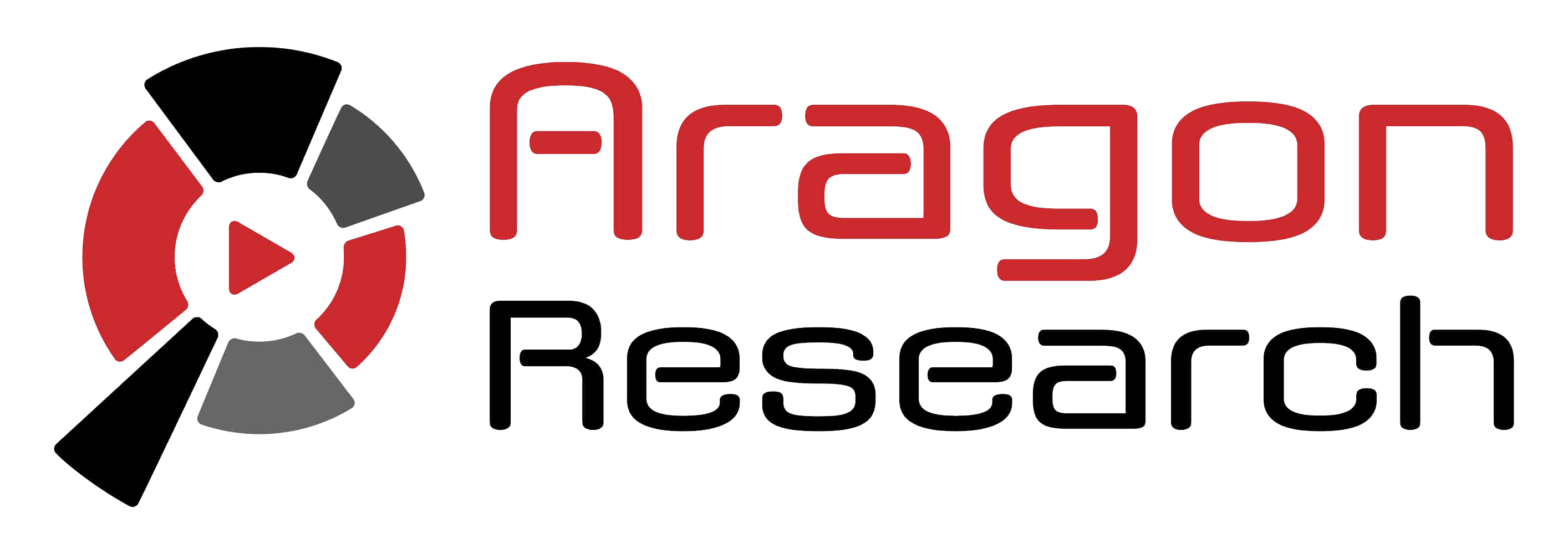 RPost Named Pioneer by Aragon Research in Preemptive Intelligent Content Security