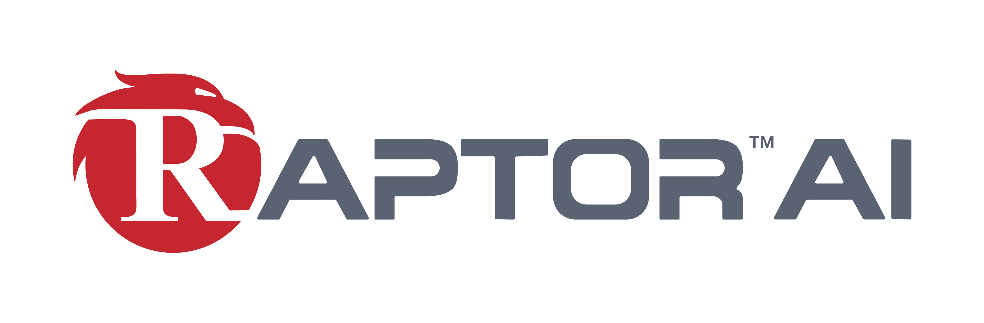 RPost Unveils RAPTOR™ AI Security Command Center in Sync with Black Hat and ILTA Con