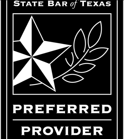 State Bar of Texas Approves RPost As a Member Benefit to Provide Cyber Security Resources