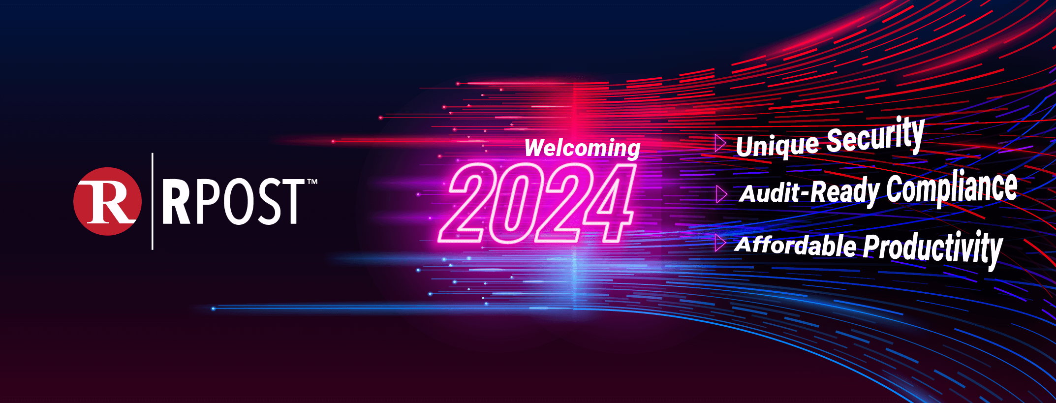 welcoming-2024-after-celebrating-a-year-of-innovation-at-rpost