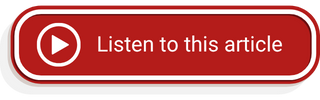 Listen to this Article