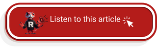 Podcast Button